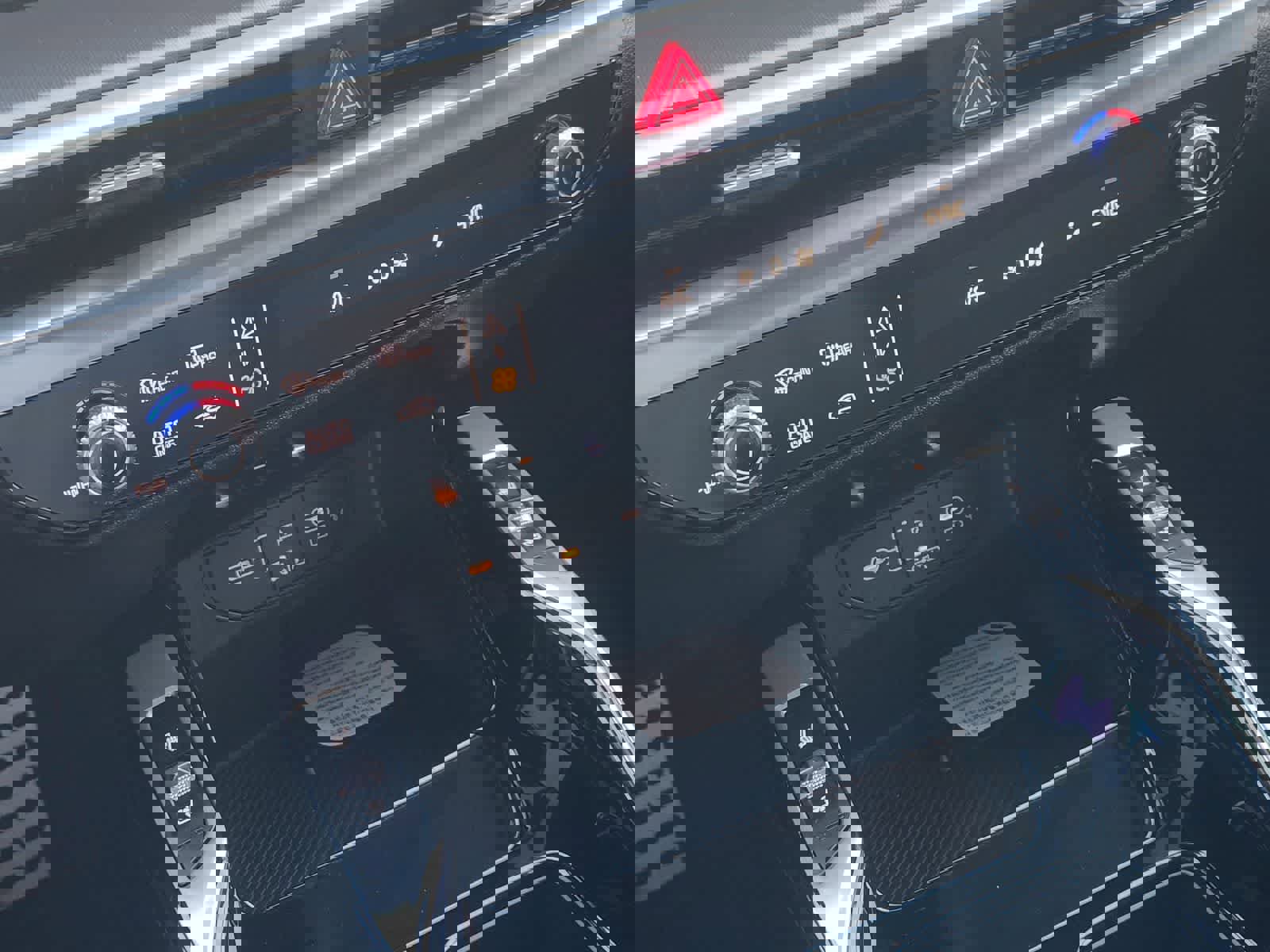 New 2026 Kia Sorento SX FWD image 16