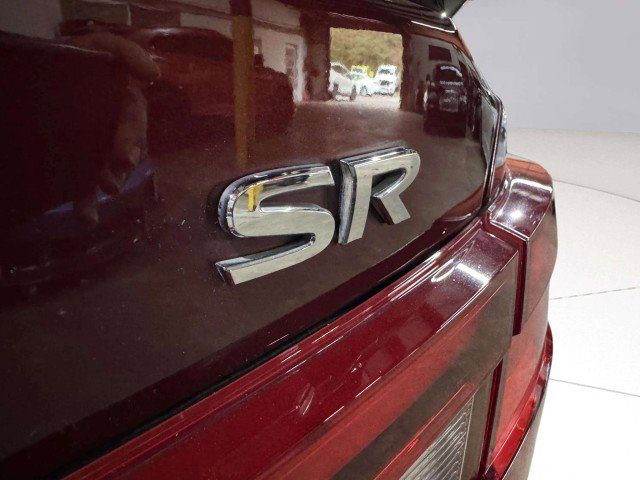 Used 2016 Nissan Maxima SR image 19