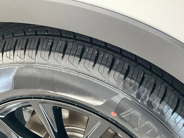 Certified 2023 Honda CR-V Sport image 28