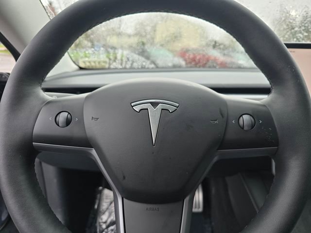Used 2023 Tesla Model 3 Performance image 23