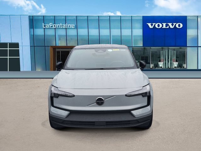New 2026 Volvo EX30 Ultra w/ Protection Package Premier AWD/4WD image 2