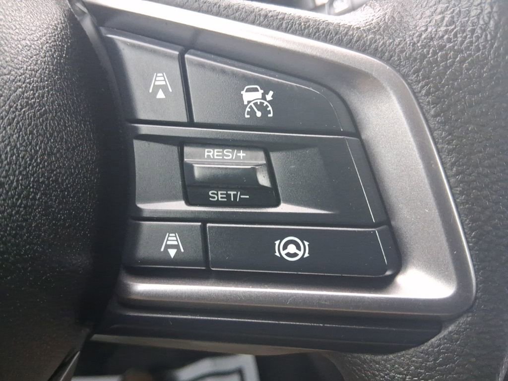 Used 2023 Subaru Outback 2.5i image 21