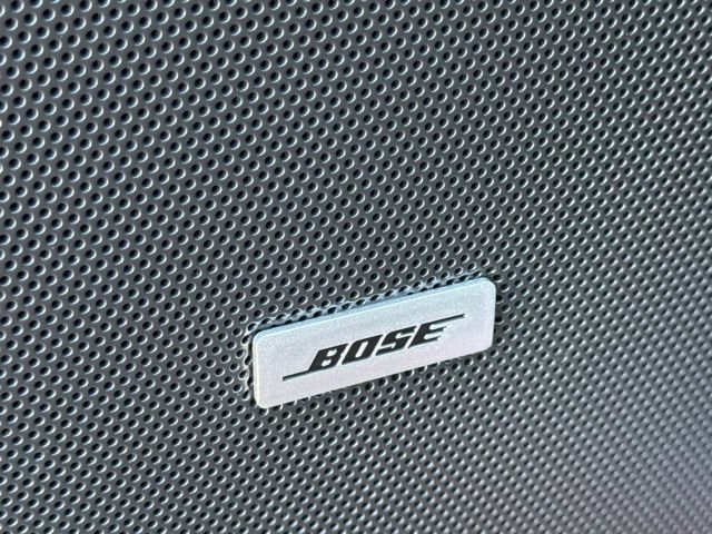 Certified 2024 Cadillac XT6 Premium Luxury w/ Platinum Package image 20