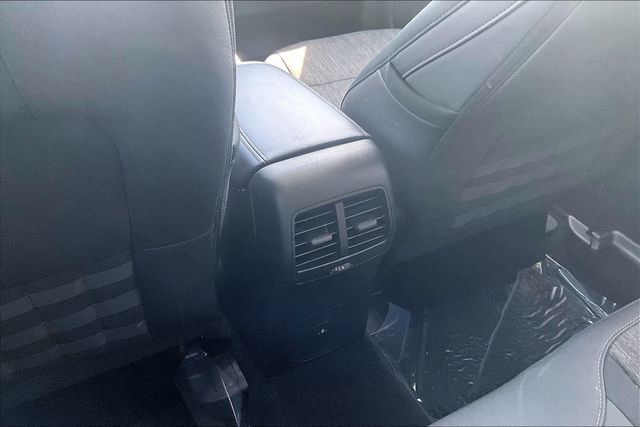 Used 2023 Ford Bronco Sport Big Bend AWD/4WD image 35