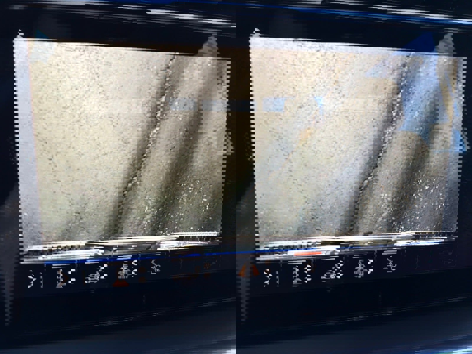 Used 2024 GMC Sierra 2500 Denali Ultimate image 41