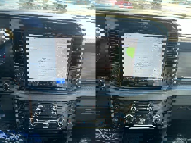 New 2026 Ford F450 Platinum image 52