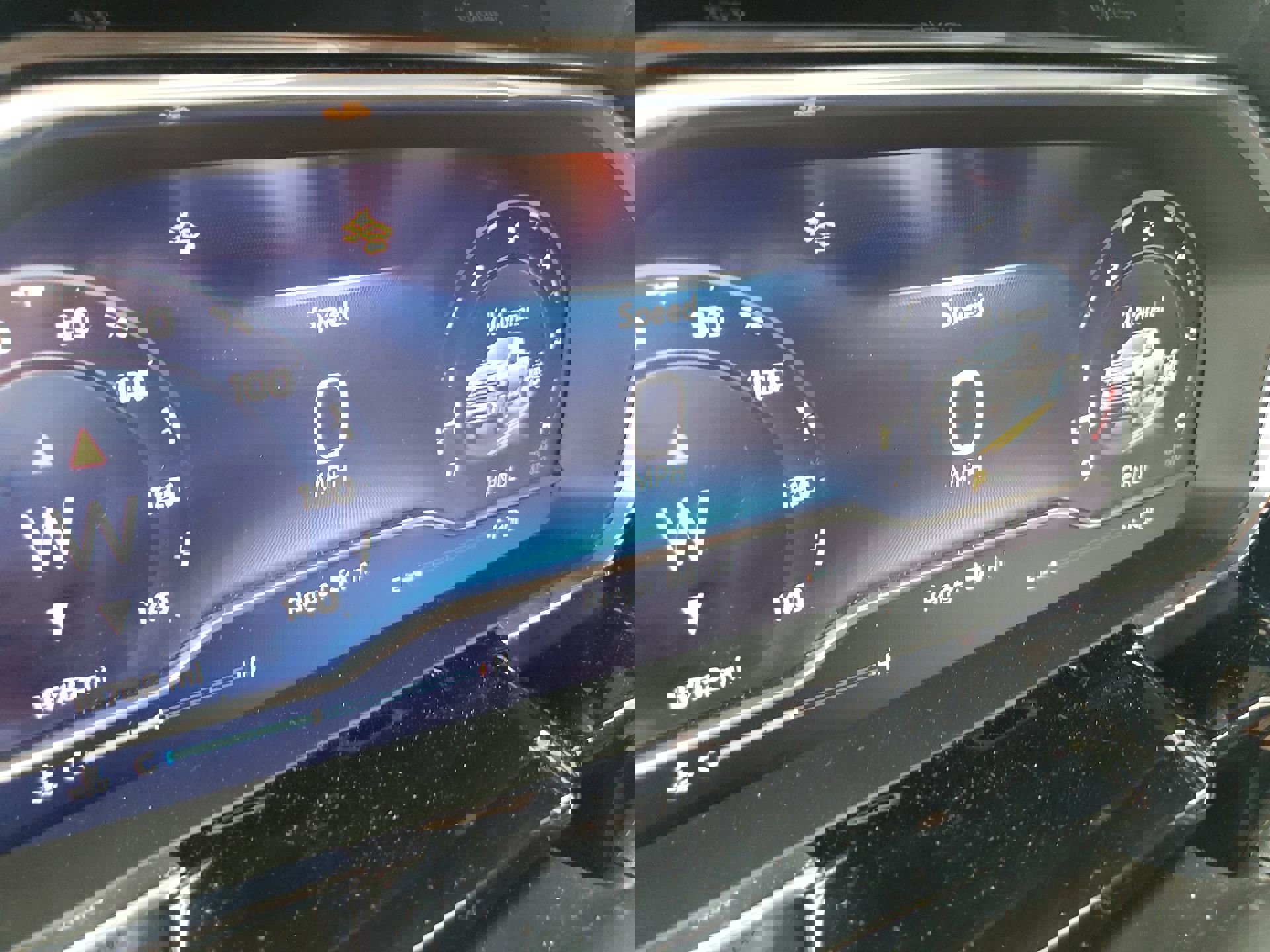 Used 2024 Chevrolet Silverado 2500 LT w/ Convenience Package image 20