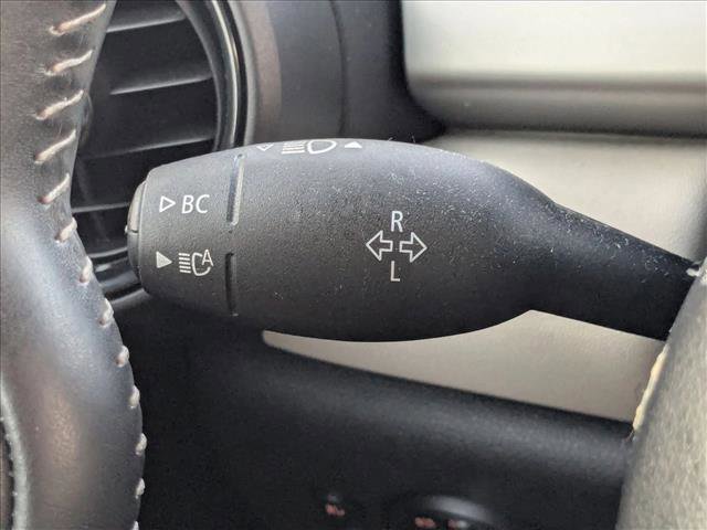 Used 2021 MINI Cooper S w/ Signature Upholstery Package image 6