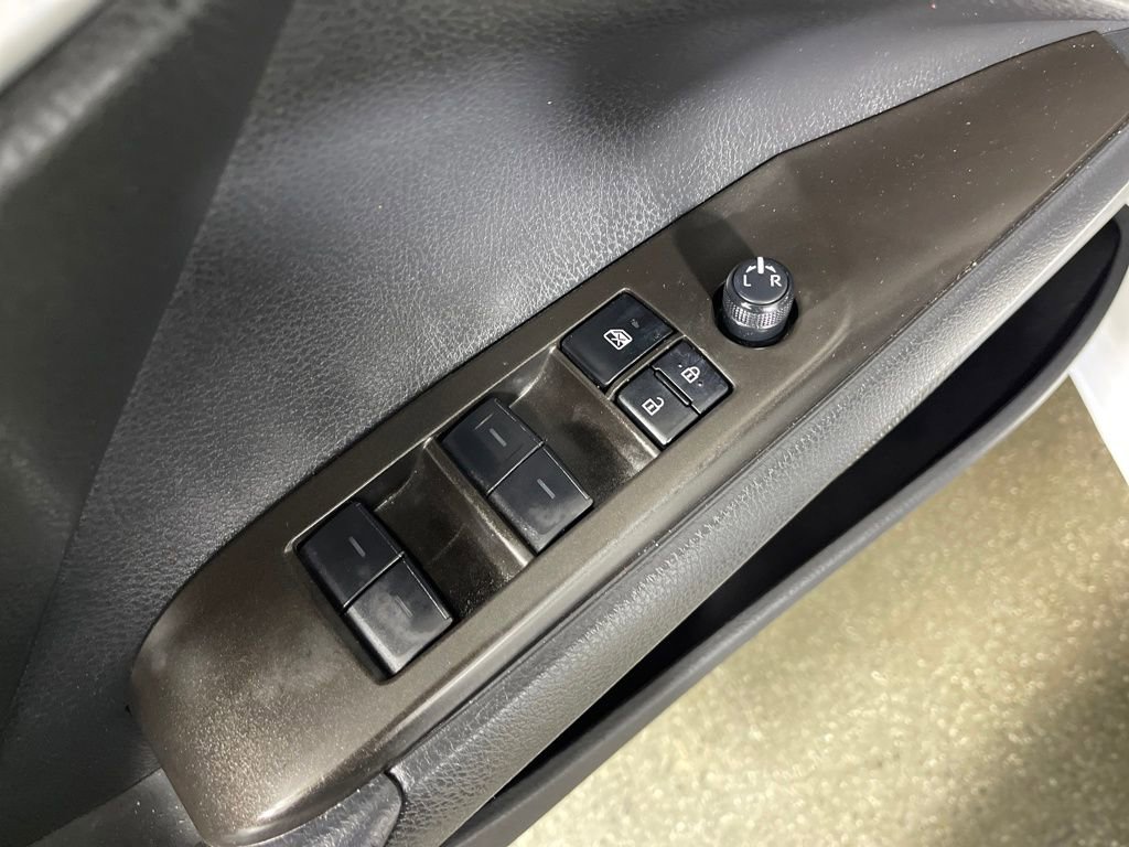 Certified 2023 Toyota Camry SE image 16