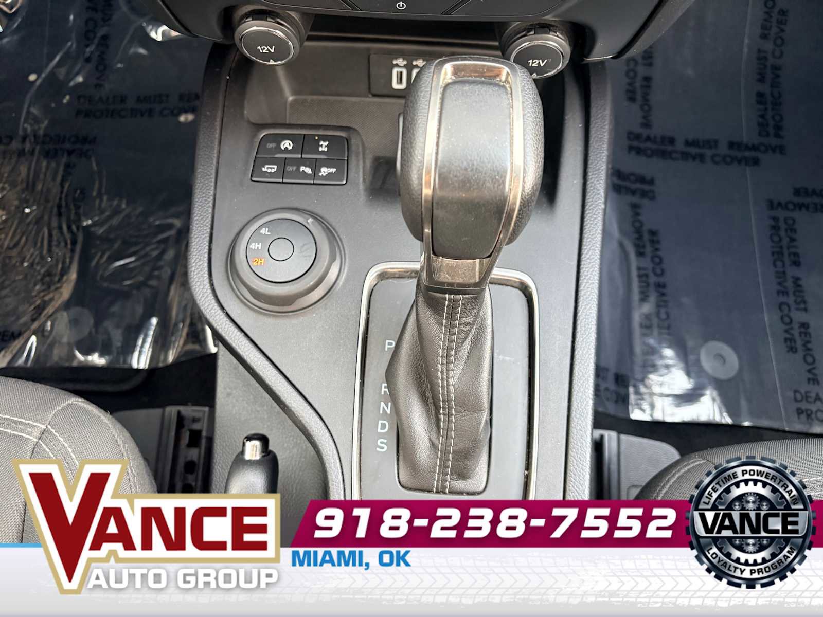 Used 2019 Ford Ranger XLT w/ Equipment Group 301A Mid AWD/4WD image 24