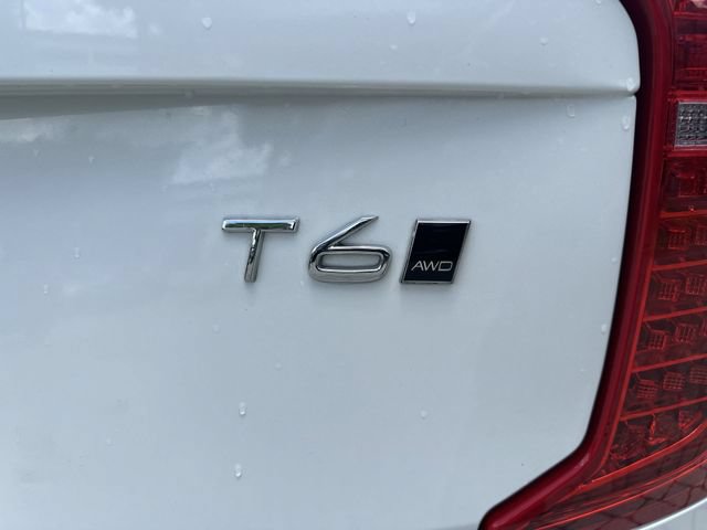 Used 2020 Volvo XC90 T6 Momentum AWD/4WD image 37