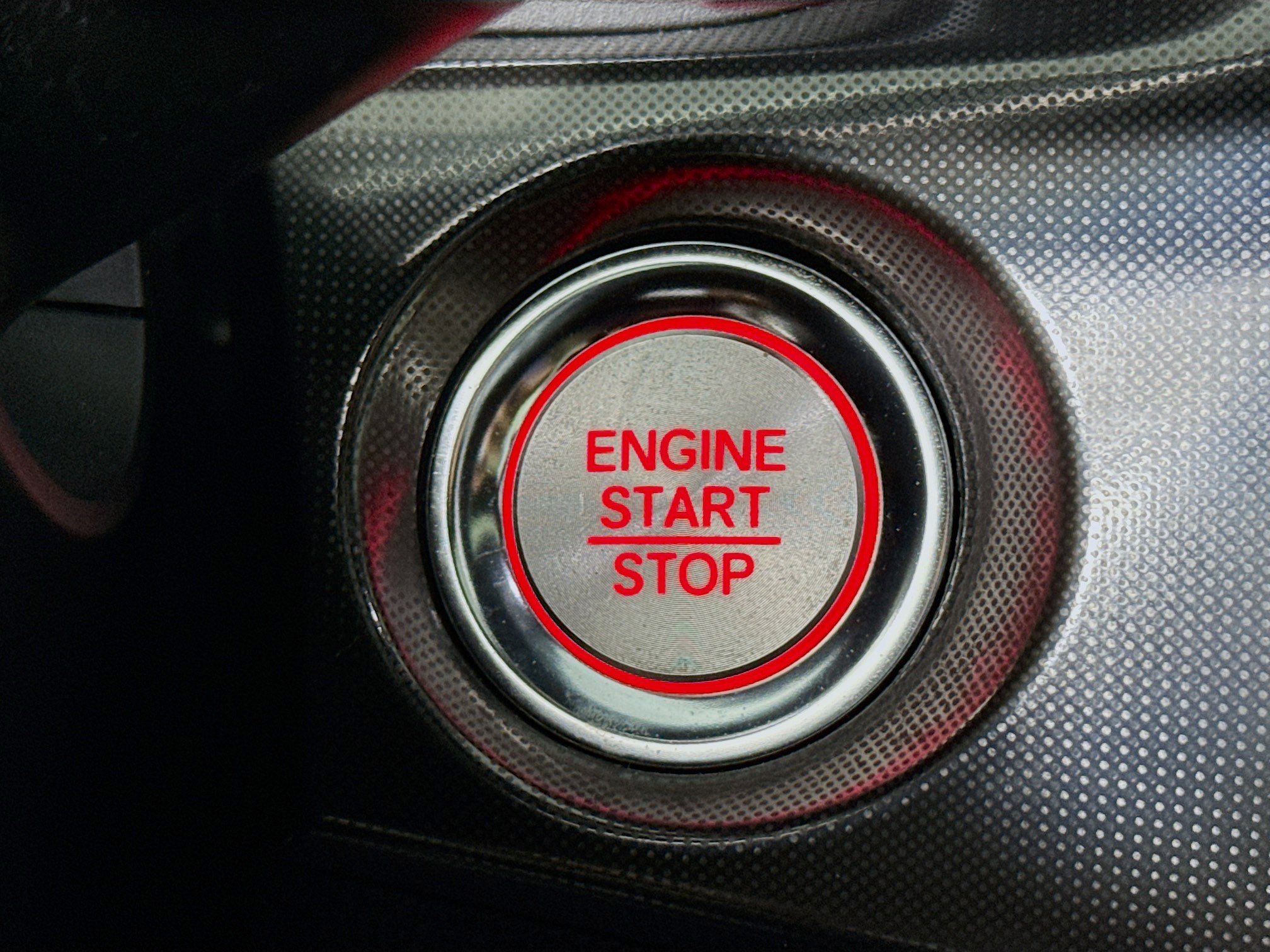 Used 2023 Acura Integra A-Spec image 21