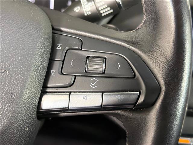 Used 2023 Cadillac XT4 Premium Luxury FWD image 26