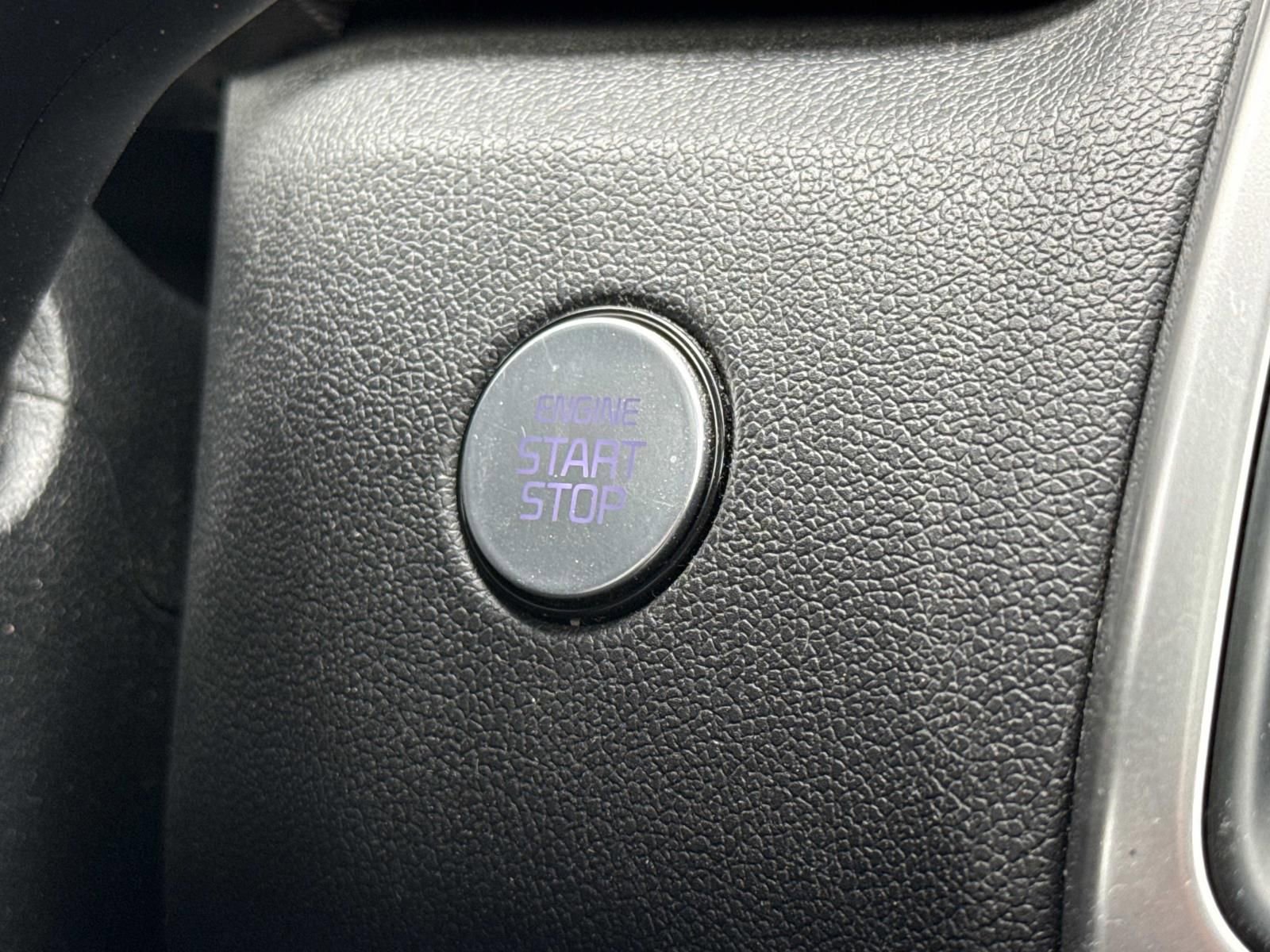 Used 2022 Kia Sorento X-Line EX image 21