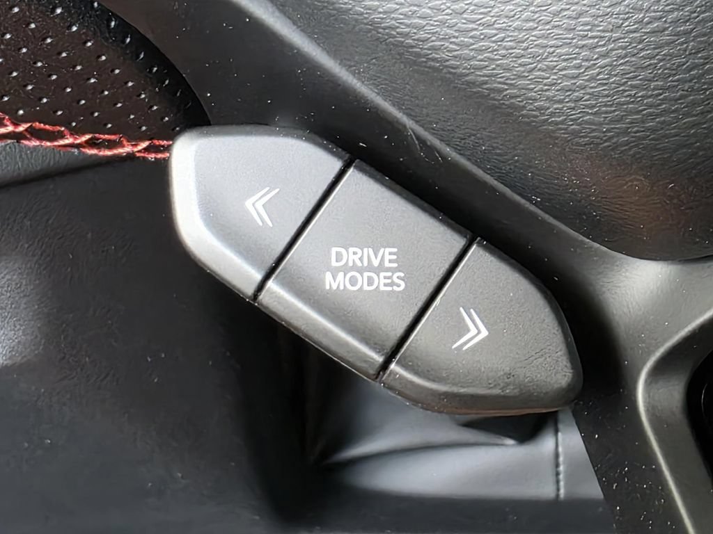 New 2026 Dodge Charger R/T w/ Driver Convenience Group AWD/4WD image 28