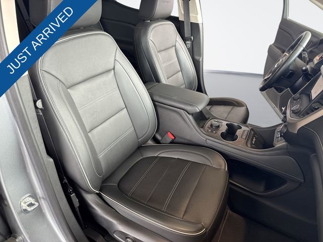 Used 2023 GMC Acadia Denali image 27