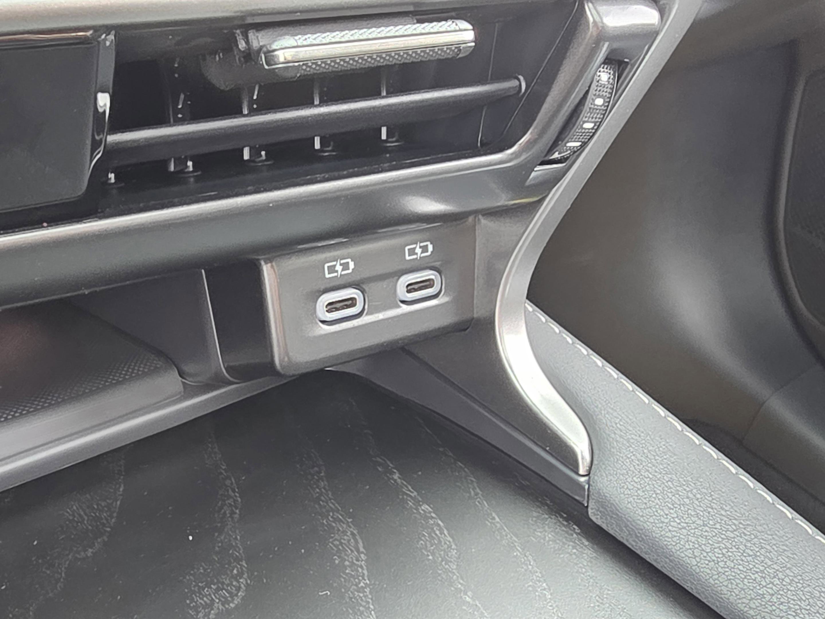 New 2026 Lexus RX 350 image 20