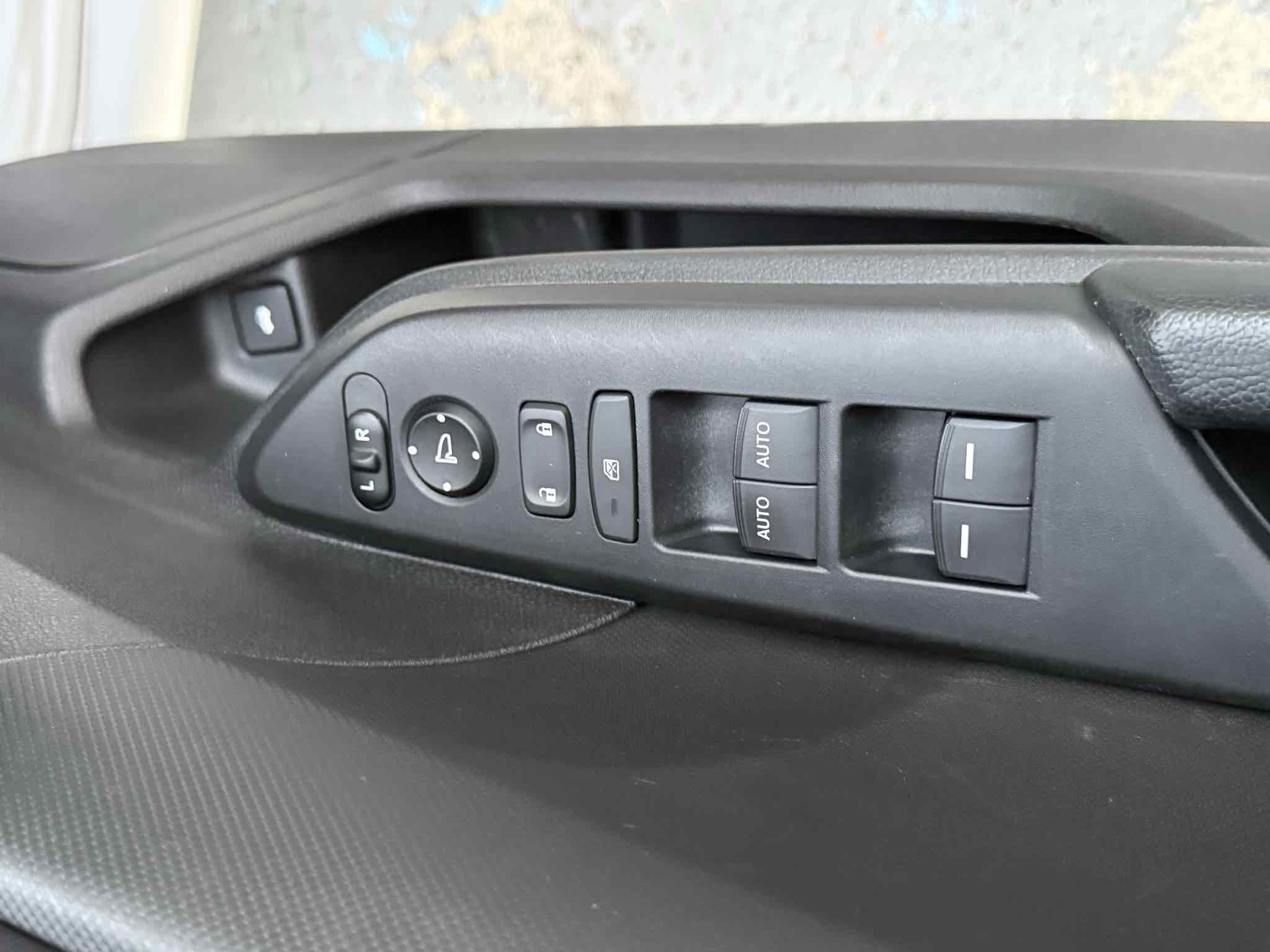 Used 2019 Honda Civic Sport image 79