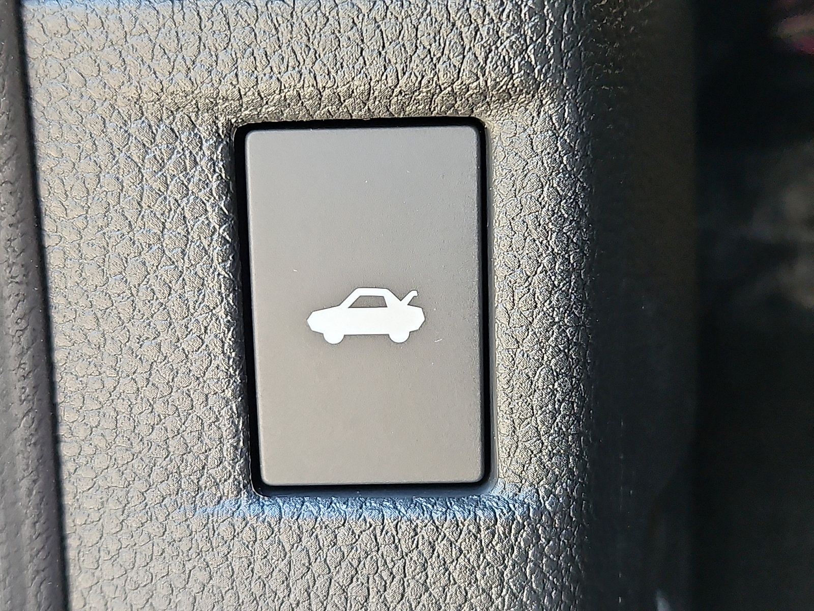 Used 2025 Honda Accord Sport image 26