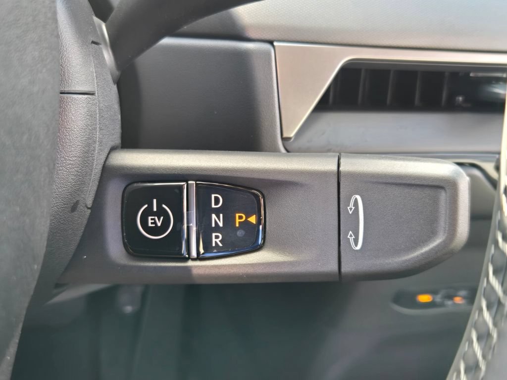 New 2026 Kia EV9 Light RWD image 12