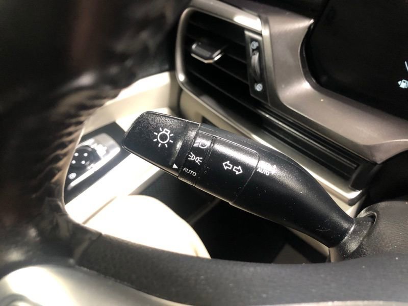 Used 2023 Kia Telluride S w/ S Sunroof Package image 23