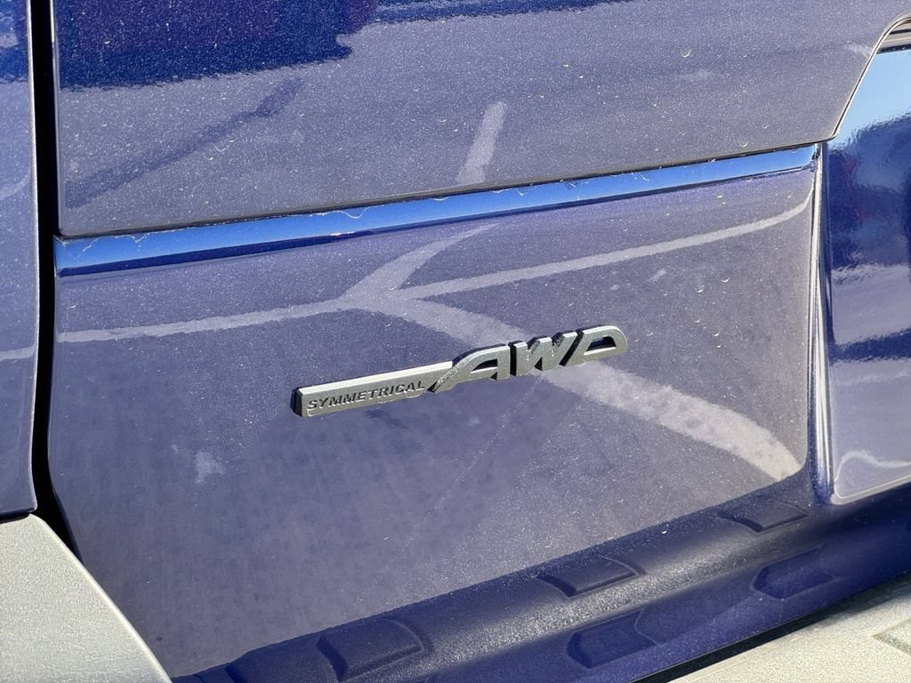 New 2026 Subaru Outback Limited XT AWD/4WD image 6