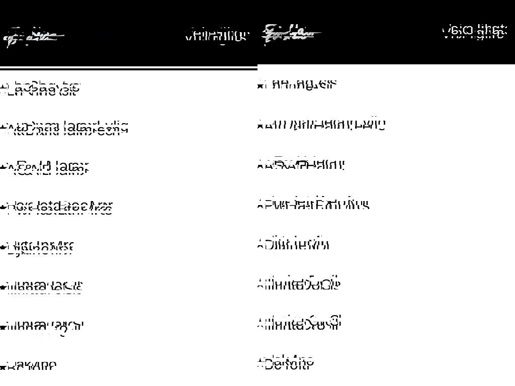 Certified 2024 Lexus NX 350 F Sport image 8