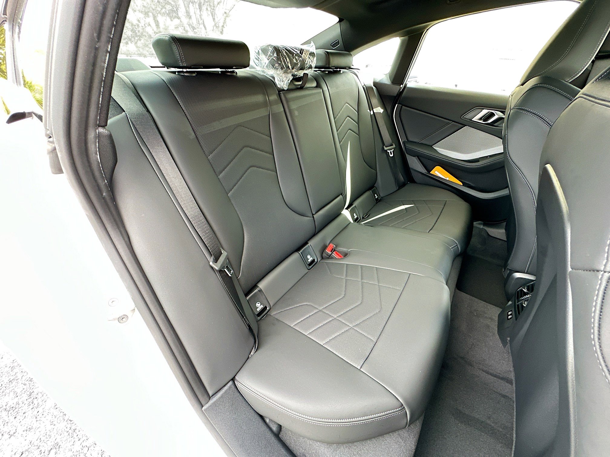 New 2026 BMW 228i 228 image 21