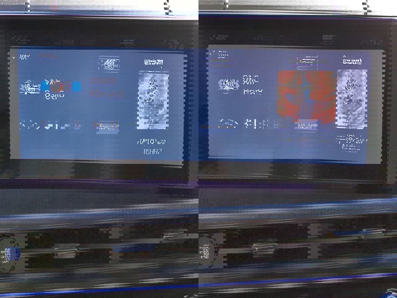 Used 2024 Hyundai Santa Fe Calligraphy image 17