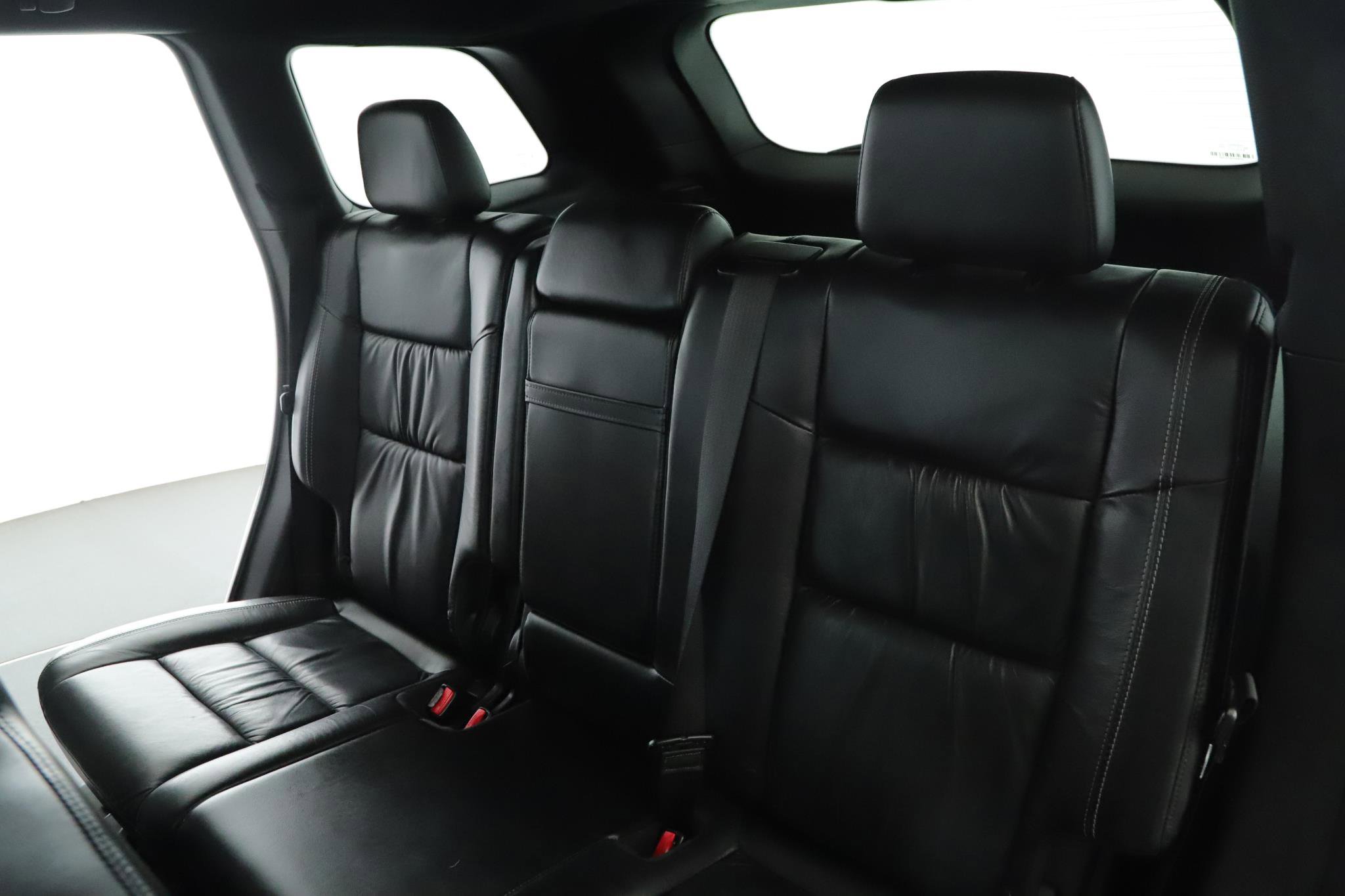 Used 2015 Jeep Grand Cherokee Limited AWD/4WD image 5