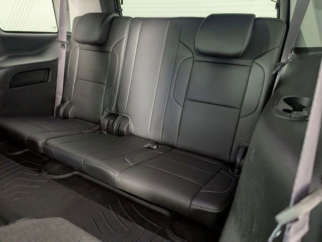 Used 2017 Chevrolet Tahoe Premier image 30