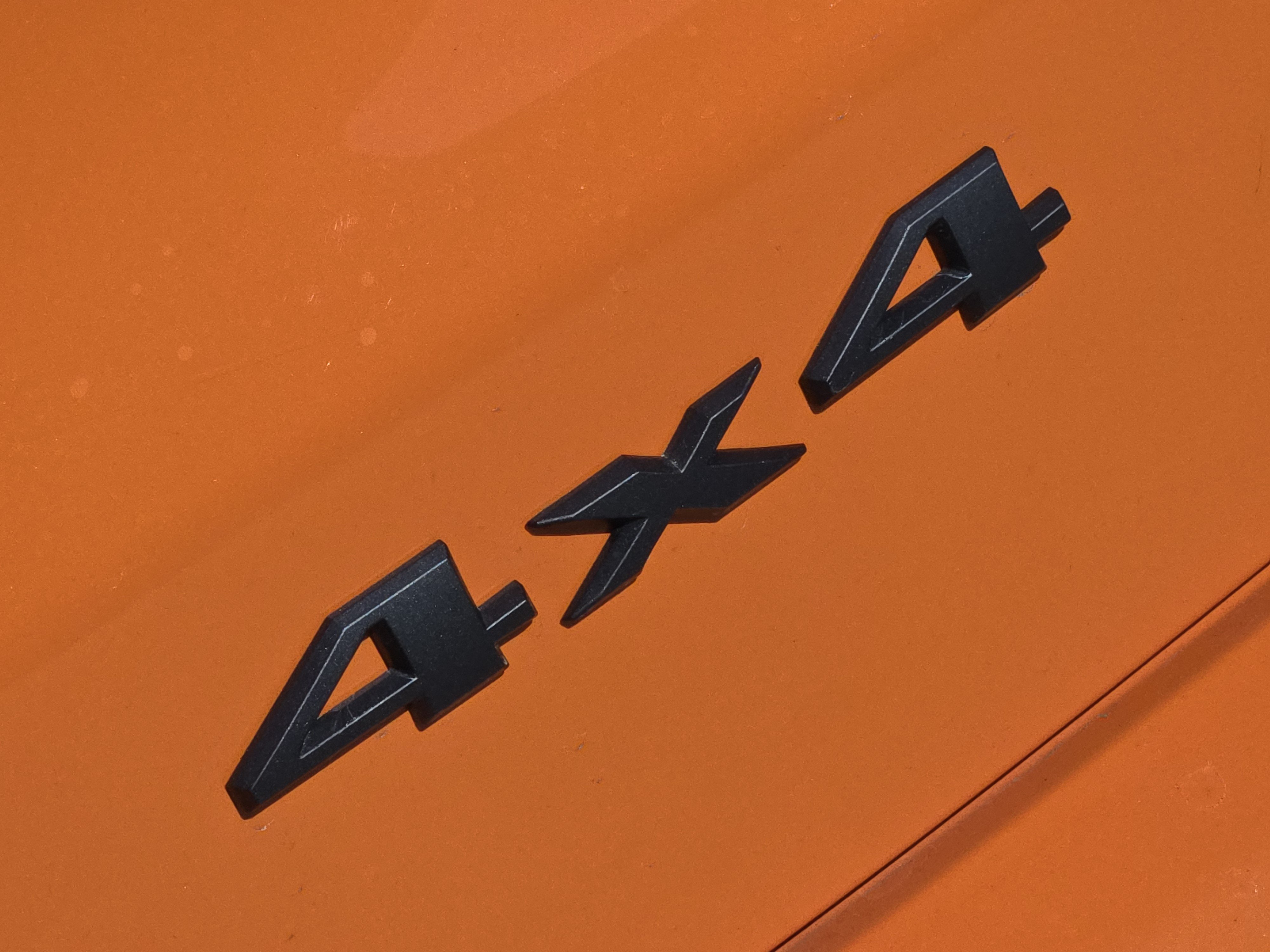 New 2026 Jeep Compass Latitude AWD/4WD image 9