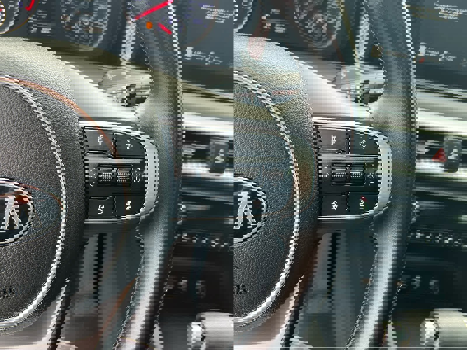 Used 2021 Kia K5 GT-Line image 33