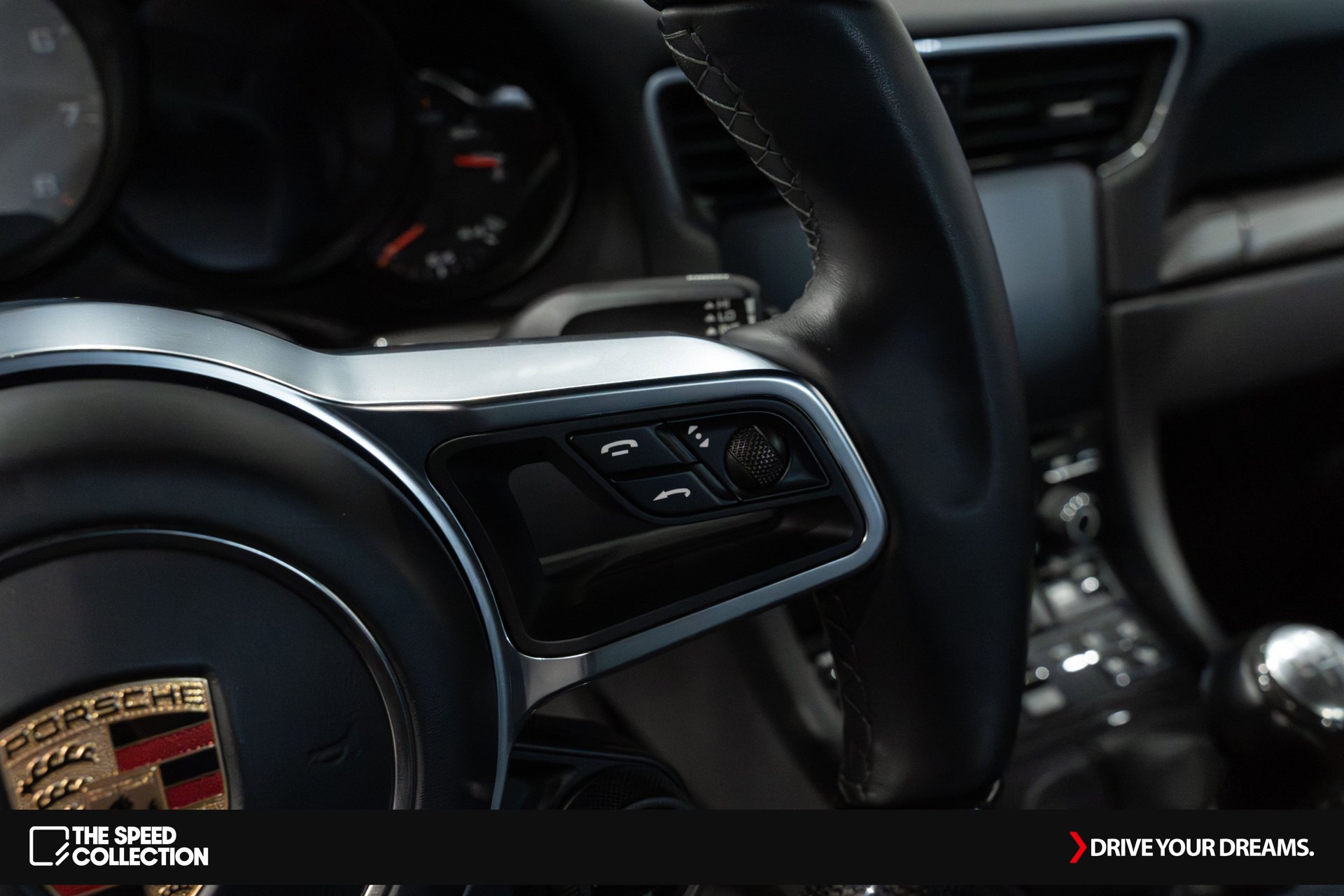 Used 2017 Porsche 911 Carrera S image 30