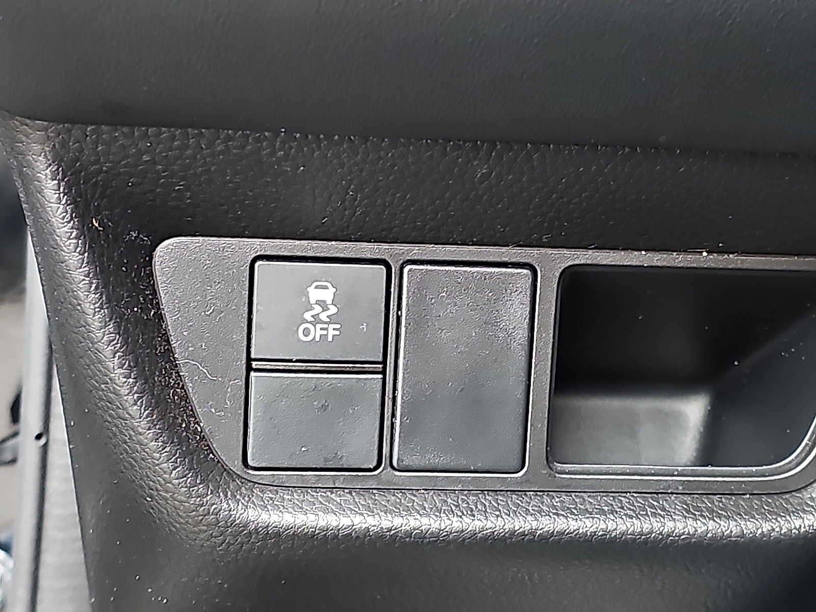 Used 2023 Honda HR-V Sport image 25