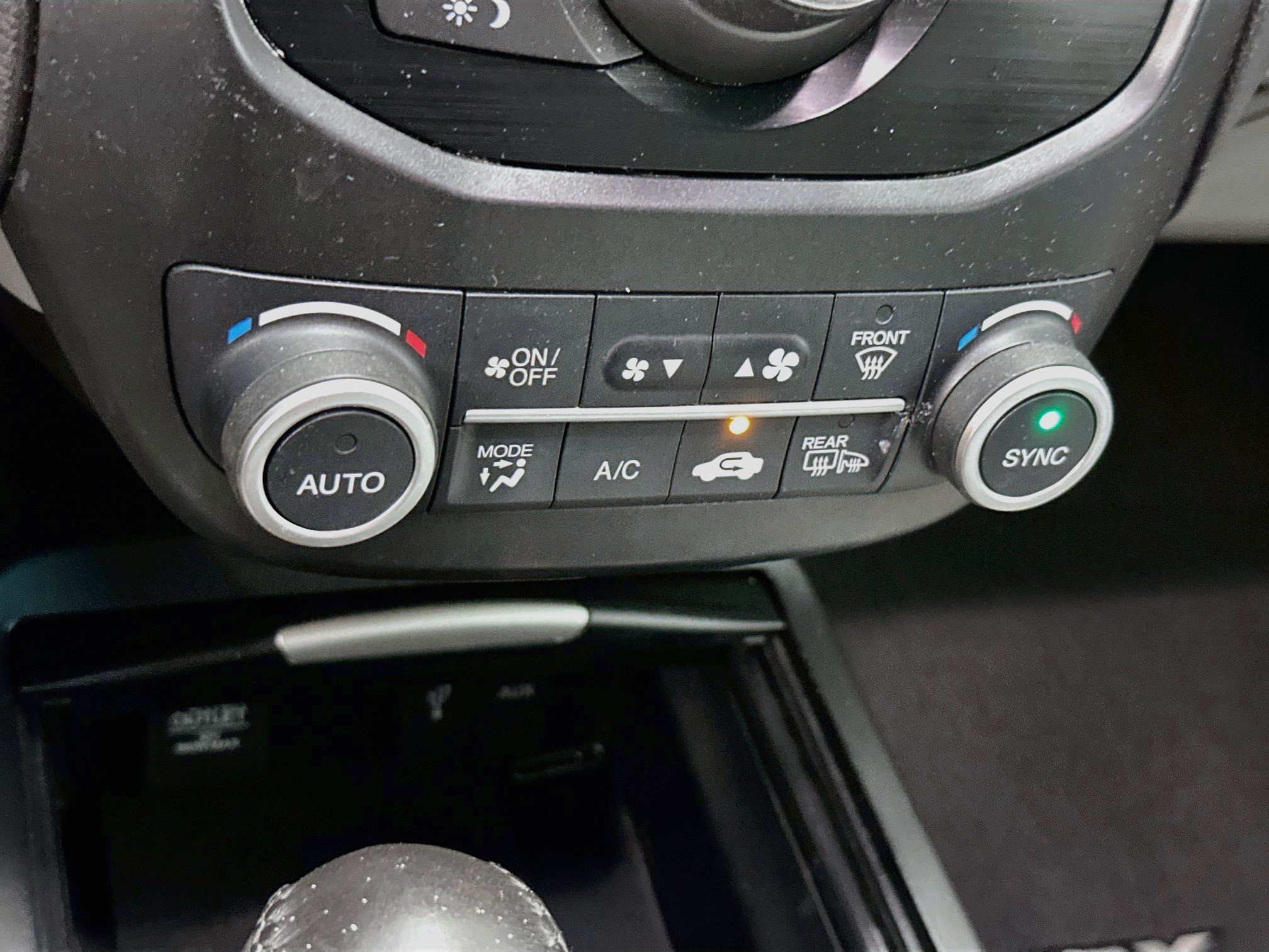 Used 2018 Acura RDX AWD image 23