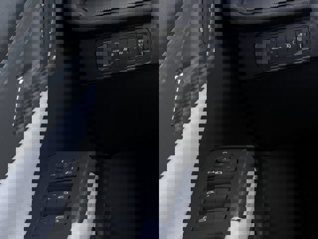 New 2026 Chevrolet Traverse High Country w/ LPO, Floor Liner Package AWD/4WD image 22