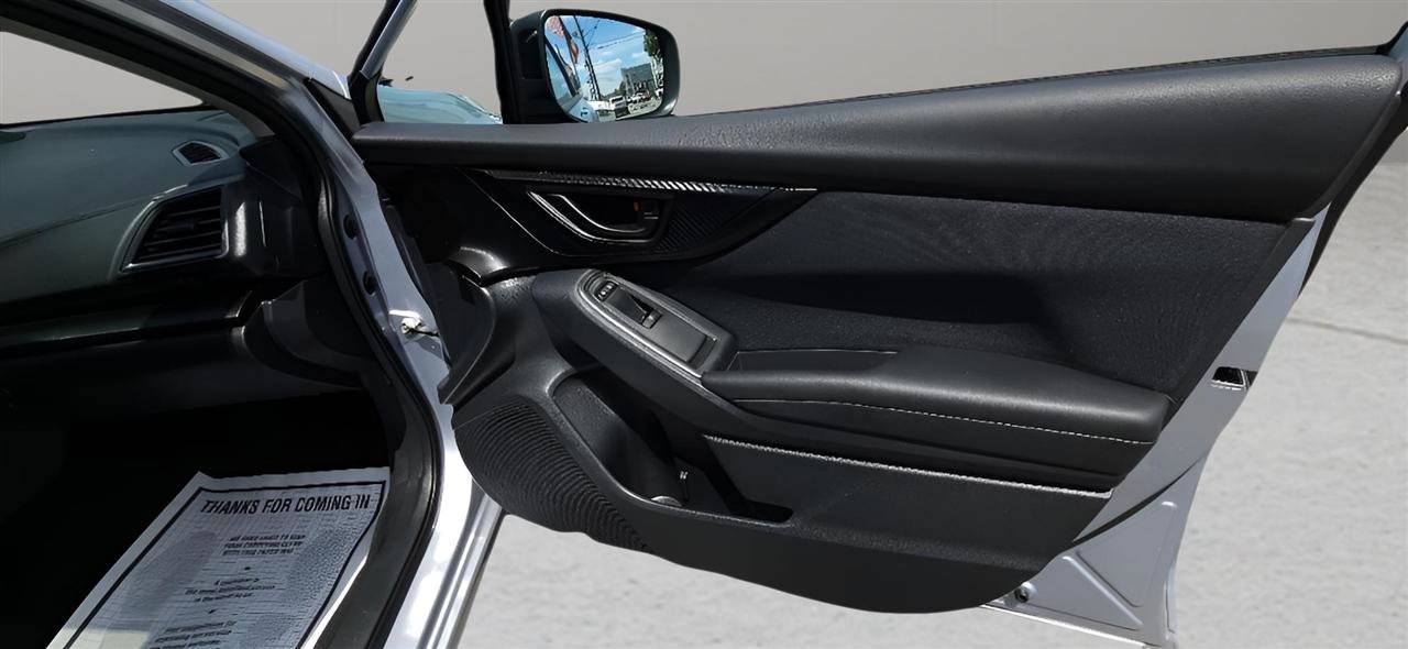 Used 2018 Subaru Impreza 2.0i Premium AWD/4WD image 28