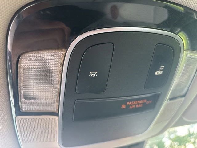 Used 2020 Hyundai Sonata SE w/ Cargo Package FWD image 26