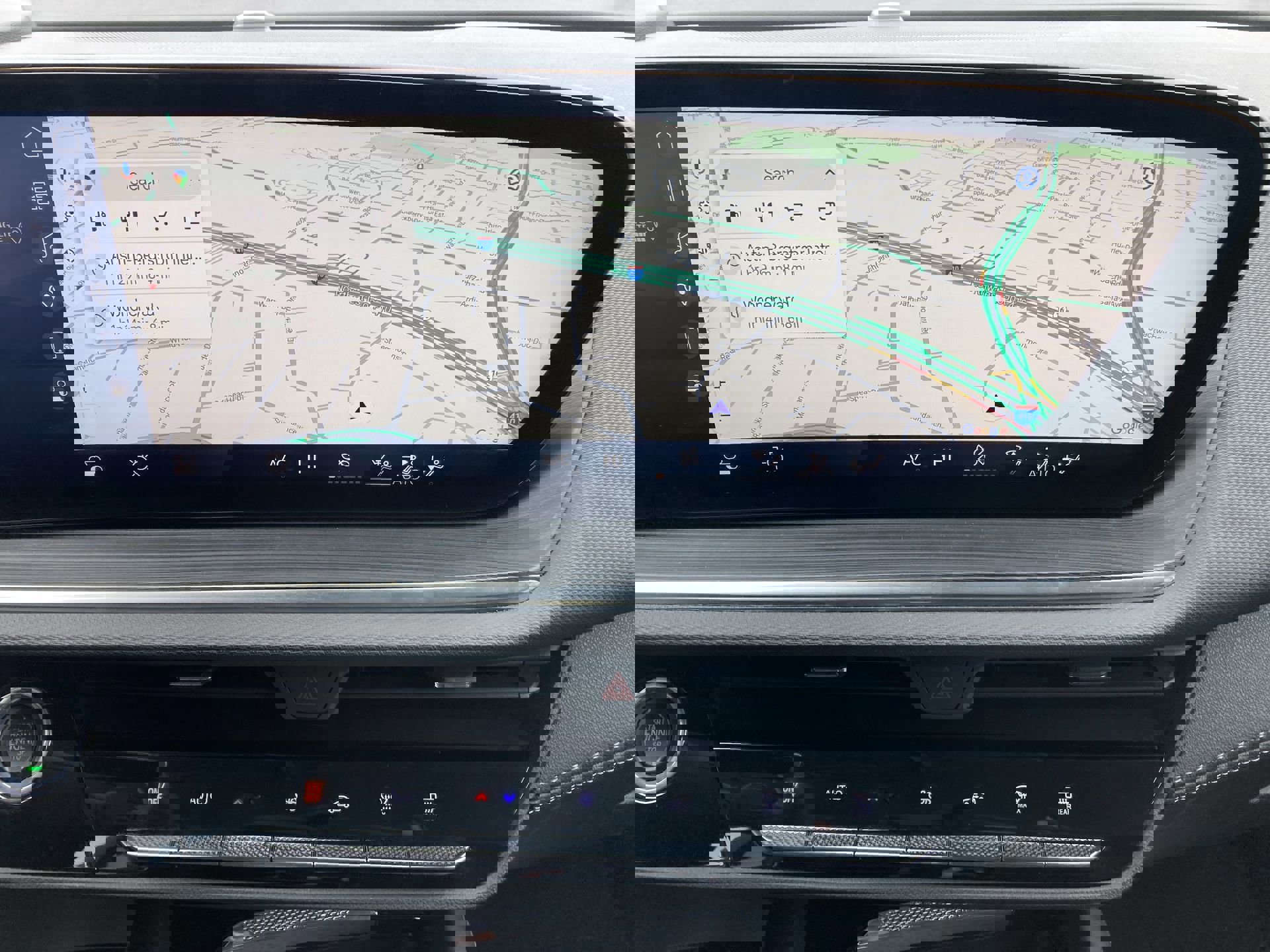 Used 2025 Buick Envision Preferred image 20