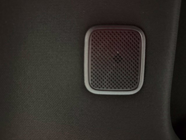 New 2026 Toyota Tacoma Limited AWD/4WD image 90