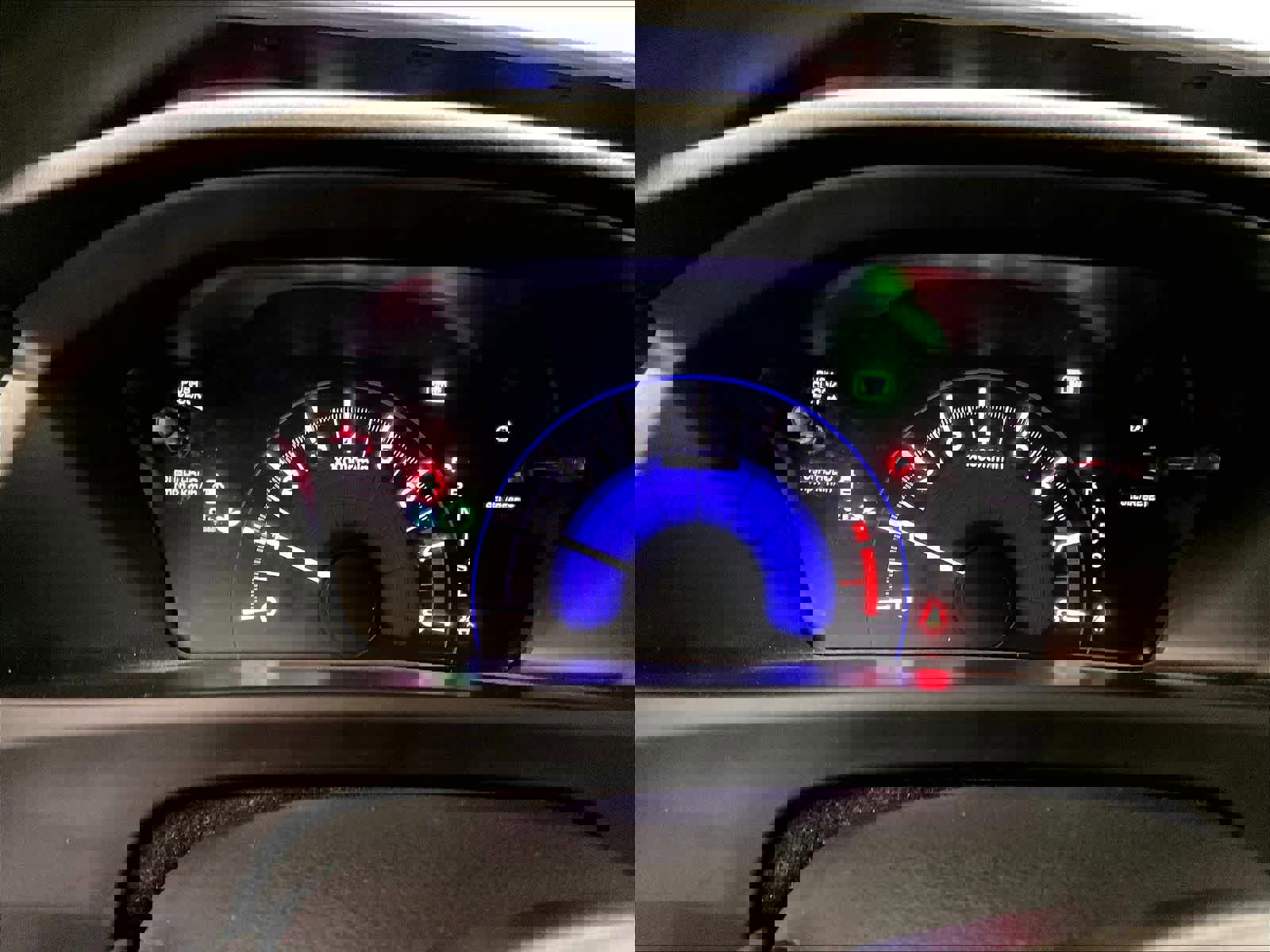 Used 2015 Honda Civic LX image 20