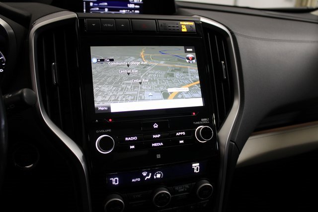 Used 2021 Subaru Ascent Touring image 15