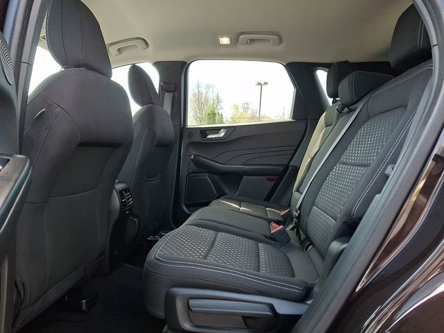 Certified 2023 Ford Escape Active w/ Tech Pack #2 AWD/4WD image 10