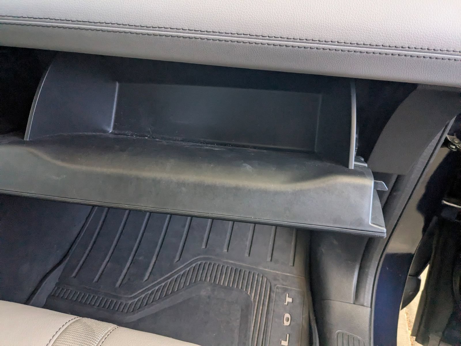 Used 2023 Honda Pilot EX-L image 26