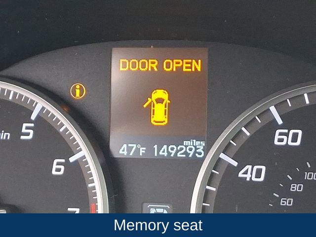 Used 2016 Acura RDX AWD w/ Technology Package image 6