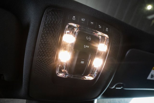 New 2026 Mercedes-Benz GLA 250 4MATIC image 21