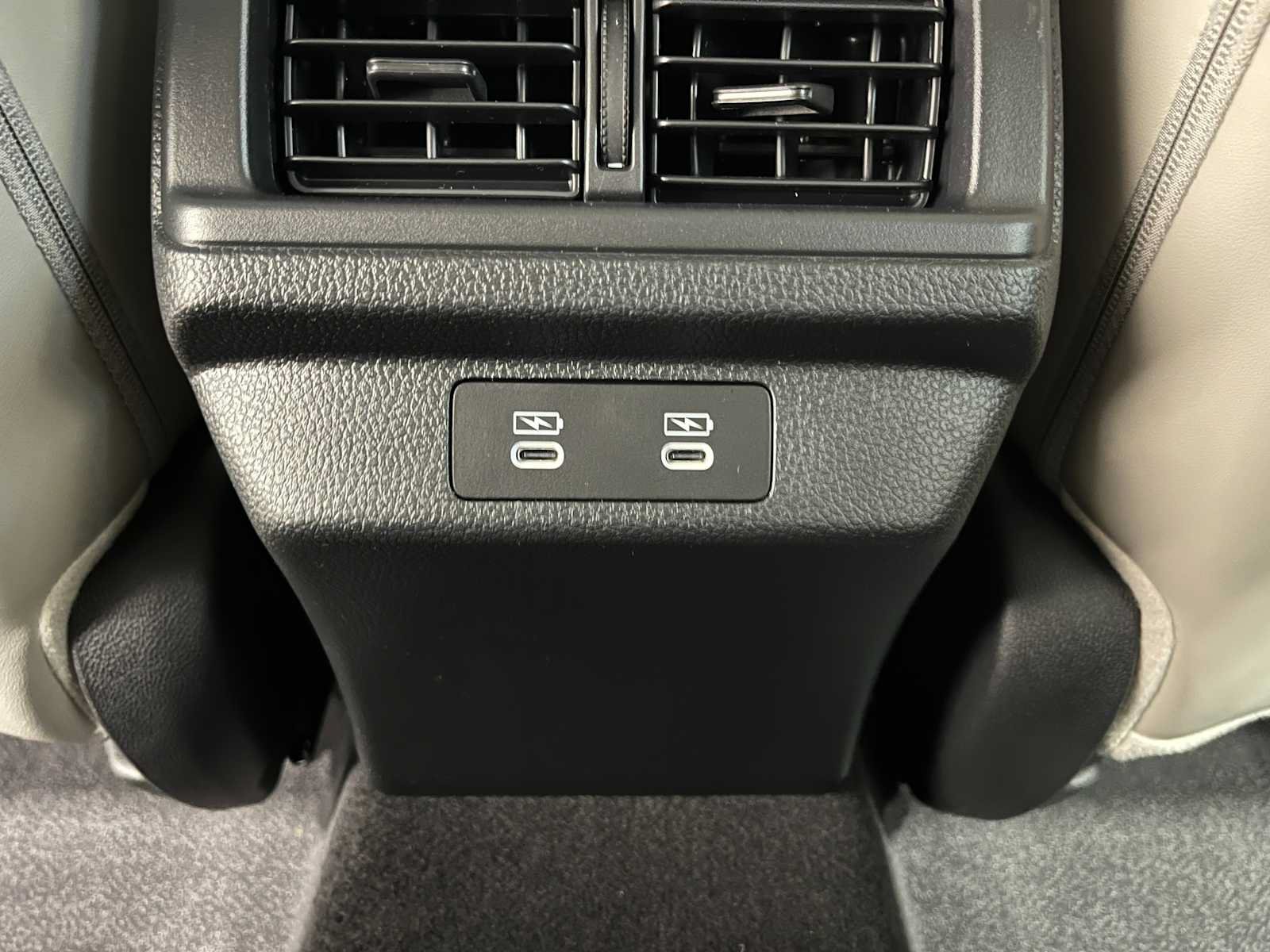 New 2026 Honda Accord EX-L image 24