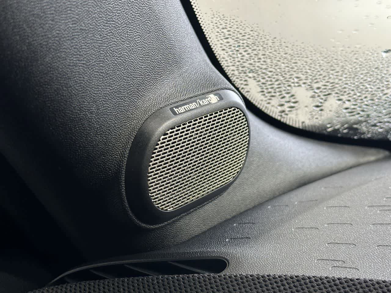 New 2026 MINI Cooper S image 16