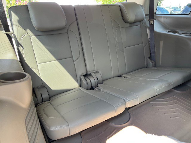 Used 2019 Chevrolet Tahoe Premier RWD image 20